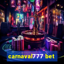 carnaval777 bet